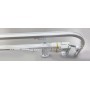 SCORR. ESTENSIBILE KIT SIRIO CM.170 300