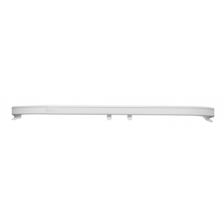 SCORR. ESTENS. VELCRATO ANTARES CM 170 300