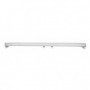 SCORR. ESTENS. VELCRATO ANTARES CM 170 300