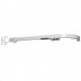 SCORR. ALLUM. GRECIA   CM 180 20
