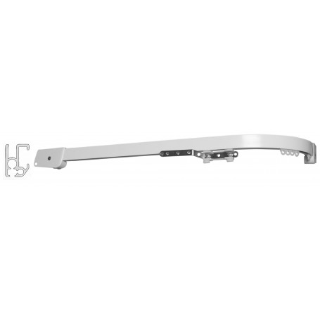 SCORR. ALLUM. GRECIA   CM 220 20