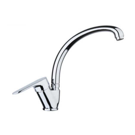 FIORE KEVON MISCELATORE LAVELLO CANNA ALTA