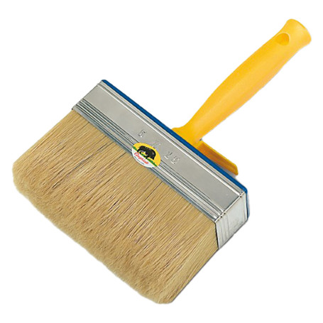 PLAFONCINO  S.211  mm 40 x 140