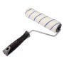 RULLO IN MICROFIBRA  TOP FINISH  cm 23