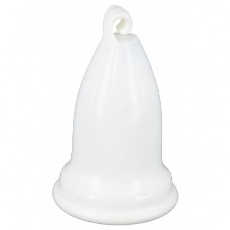 FIOCCO BIANCO ART.12.5410**