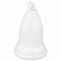 FIOCCO BIANCO ART.12.5410**