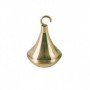 FIOCCO ORO LUC.PER SCORRITENDE ART. 19.4455*