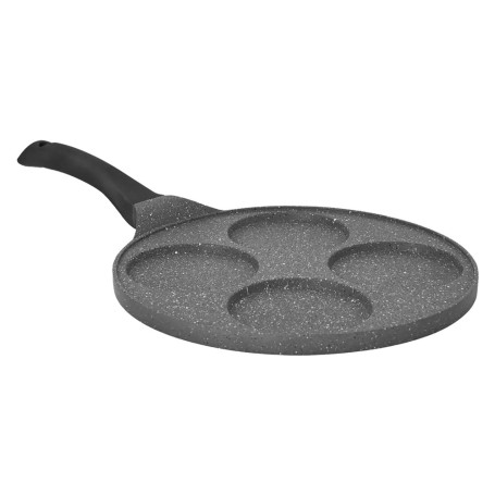 PIASTRA PER PANCAKE  diametro  cm. 26