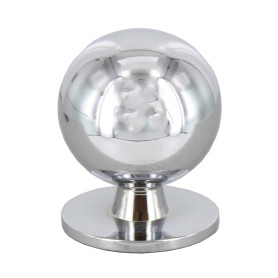 BL POMOLO 2172 2003 D 20 MM OTTONE CR LUC 2 PZ