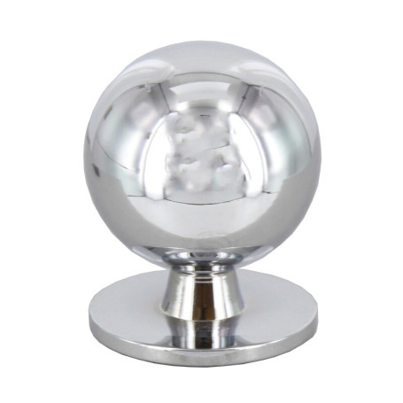 BL POMOLO 2172 1503 D 15 MM OTTONE CR LUC 2 PZ