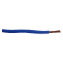 CAVO UNIPOLARE TIPO  FS17  1 x 4