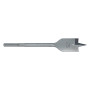 MECCHIA PER LEGNO  diametro  mm. 28 x 160