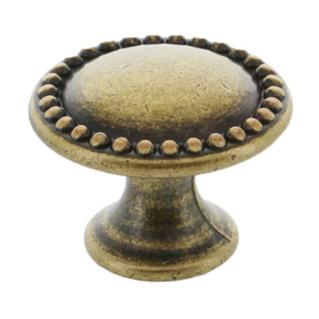 BL POMOLO 24222 D 25 MM FLORENCE 2 PZ