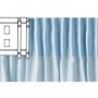 FETTUCCIA RIFLEX 2 65