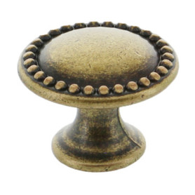 BL POMOLO 24222 D 30 MM FLORENCE 2 PZ