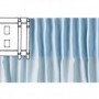 FETTUCCIA RIFLEX 2 80