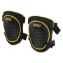 GINOCCHIERE PER PIASTRELLISTA  FMST82961-1  guscio rigido