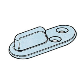 SC OMGE  161 GUIDA IN BASSO 2 PZ