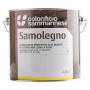 IMPREGNANTE  SAMOLEGNO  Lt. 2
