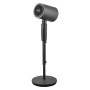 VENTILATORE A CIRCOLAZIONE 2 IN 1 altezza 88  -  108 cm