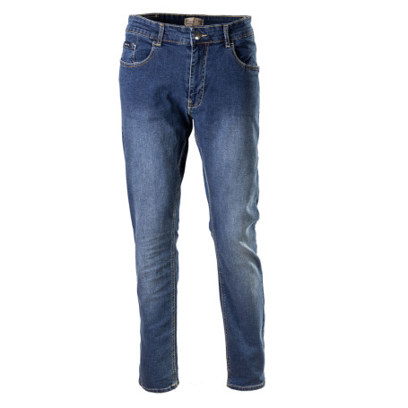 JEANS DA LAVORO  WORK 3  taglia 52