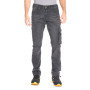 JEANS DA LAVORO  JOB GR  taglia 56