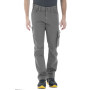 JEANS DA LAVORO  JOBC  taglia 50 - grigio