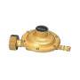 PL REGOLATORE GAS TARATURA FISSA BASSA PRESSIONE