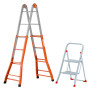 PACK PROMO GIERRE  A0040 + B0050  totale 2 pezzi