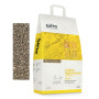 LETTIERA IGIENICA  CLASSIC  10 lt