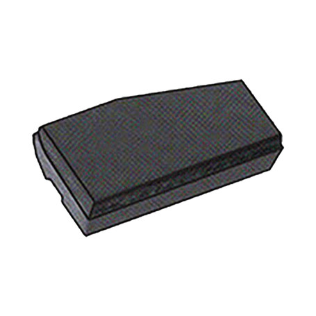 TRANSPONDER UNIVERSALE T5S TEMIC