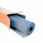 MOSCHIERA ALLUMINIO 18X14 H.150 ML.30 TIE