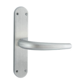 BL CREMONESE TORINO C\FORI IMP. MAN. CROMO S