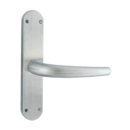 BL CREMONESE TORINO C\FORI IMP. MAN. CROMO S