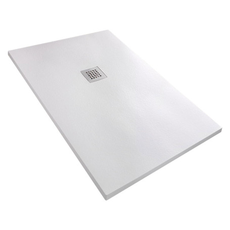 PIATTO DOCCIA  ARNO  cm 100 x 80