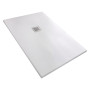 PIATTO DOCCIA  ARNO  cm 100 x 80