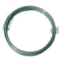 MATASSINA FILO FERRO ZINCATO N. 2 mm 0