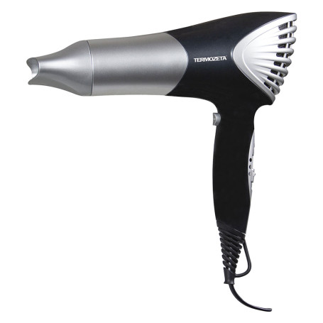 ASCIUGACAPELLI PROFESSIONALE  TZ 2000  2000W