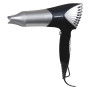 ASCIUGACAPELLI PROFESSIONALE  TZ 2000  2000W
