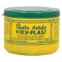 PASTA VERDE IN BARATTOLO gr. 150