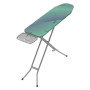 ASSE DA STIRO  CLASSIC  cm 114 x 33 (piano)