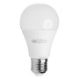 LAMPADA A LED  SMART WIFI  RGB + da 2700K a 6400K / 14W E27