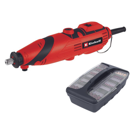UTENSILE MULTIFUNZIONE  TC-MG 135E  135 W