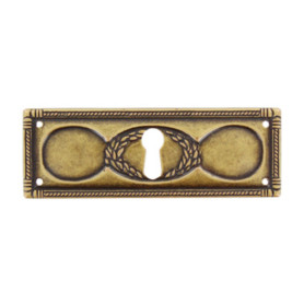 BL BOCCHETTA 30705 97X33 MM FLORENCE