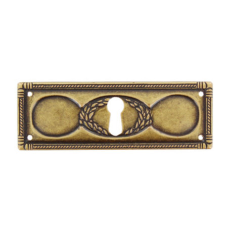 BL BOCCHETTA 30705 97X33 MM FLORENCE