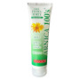 ARNICA  100 S  RILASSANTE ml 150