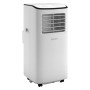 CLIMATIZZATORE PORTATILE  DOLCECLIMA ARIA 8  8000 btu - capac.refrigerazione 2