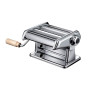 MACCHINA PER PASTA  NEW TITANIA IPASTA  tipo manuale