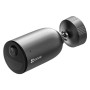 TELECAMERA PER ESTERNI WI-FI A BATTERIA  EB3  EZVIZ risoluzione 2K -  2304*1296