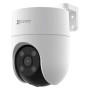 TELECAMERA PANORAMICA WI-FI  H8C  EZVIZ risoluzione 1920*1080